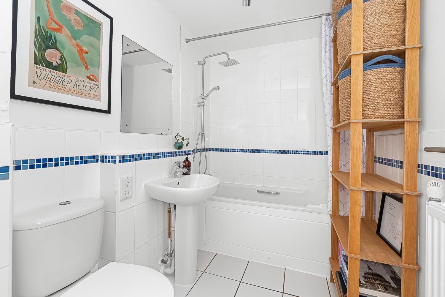 Property Image af353103-7903-409d-9ff1-8f329118befb