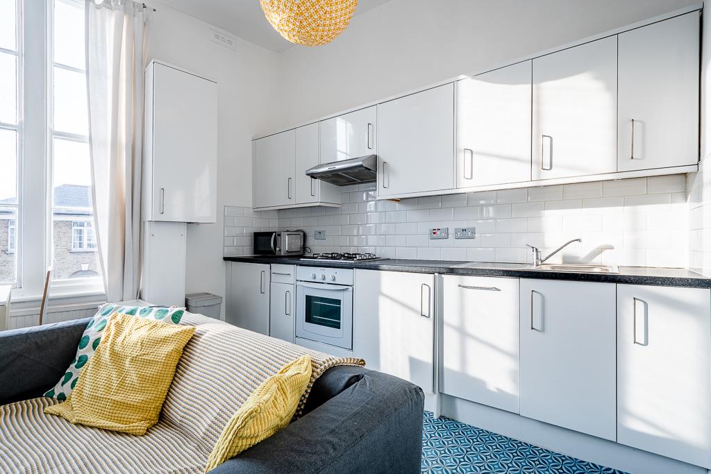 Property Image af3531ad-4474-4ac2-9e00-bc4a862b5c8f
