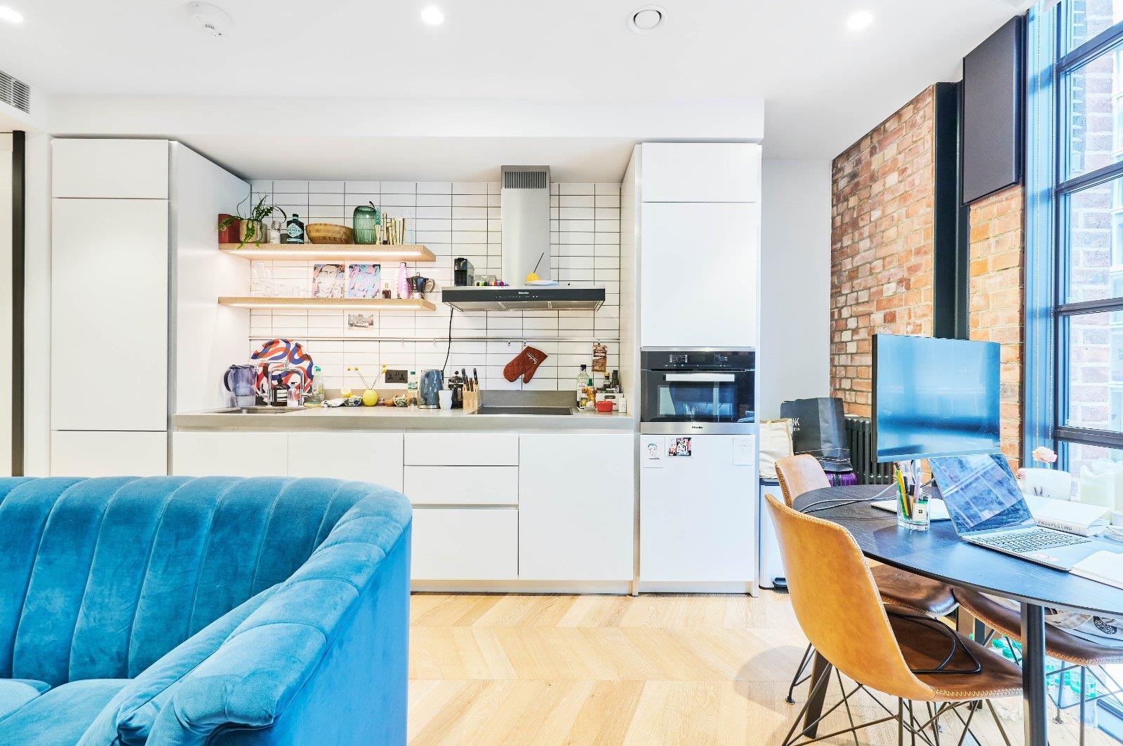 Property Image af356bf4-60ad-47b7-8896-35bb89a3f039