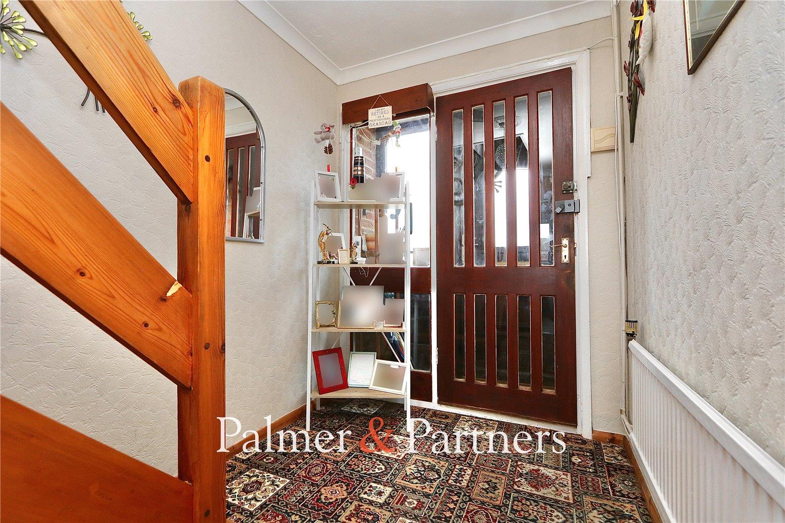 Property Image af35bff6-7bee-4304-97b2-1b8e732e4242