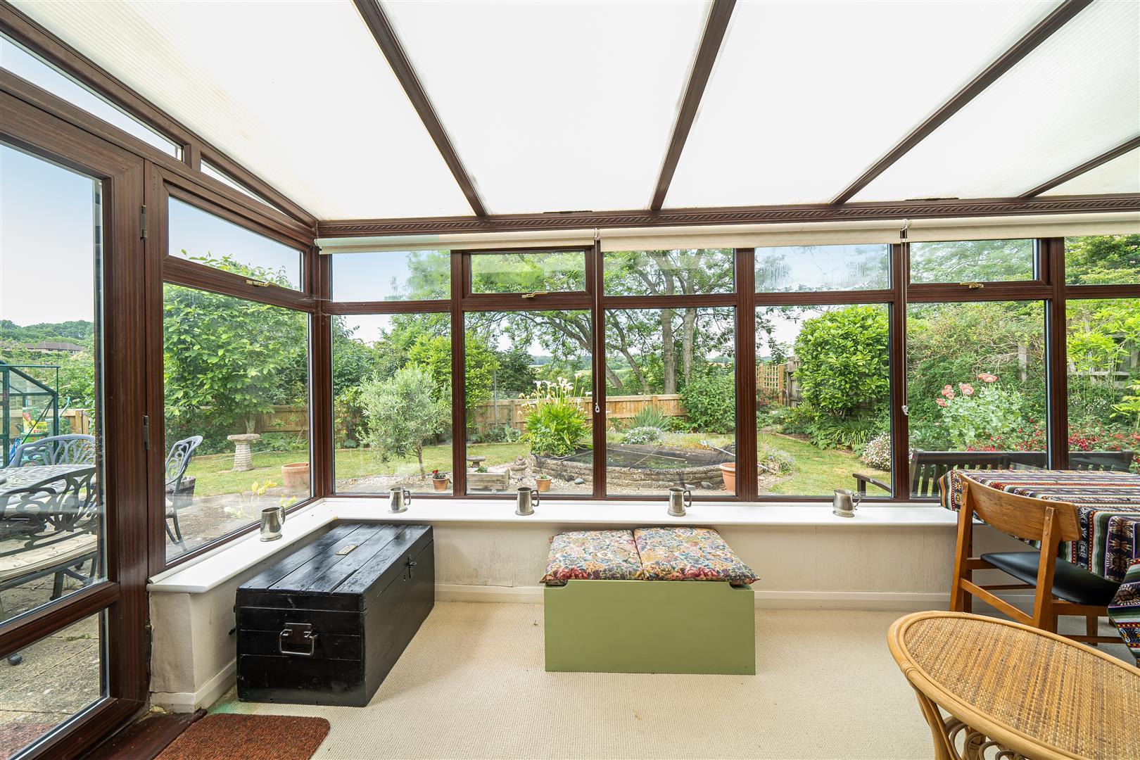 Property Image af35e338-b87c-4a08-96ef-3ec3e080df61