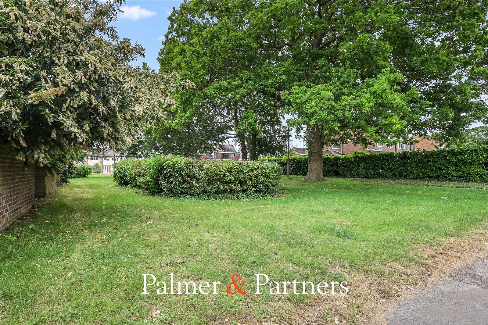 Property Image af368c98-44f4-4f2f-ba51-55ec9077be19