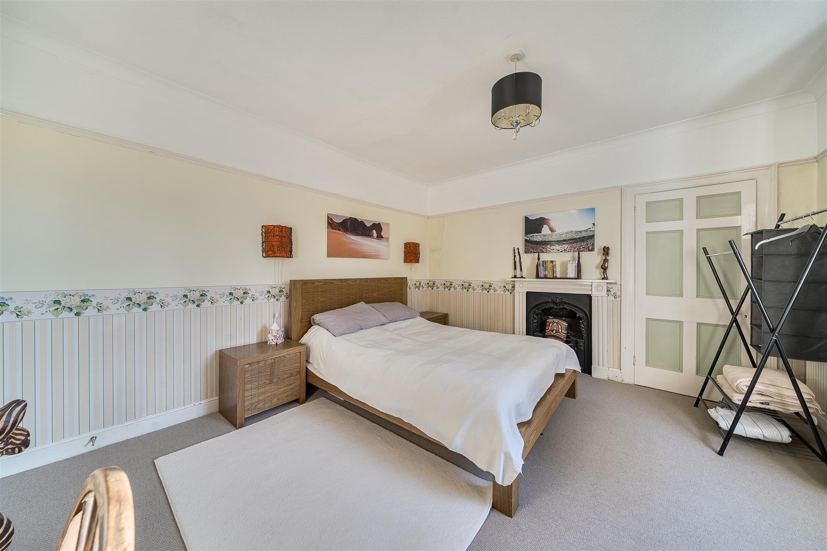 Property Image af37011d-04a1-4cee-9aa4-7ba2a1e57289