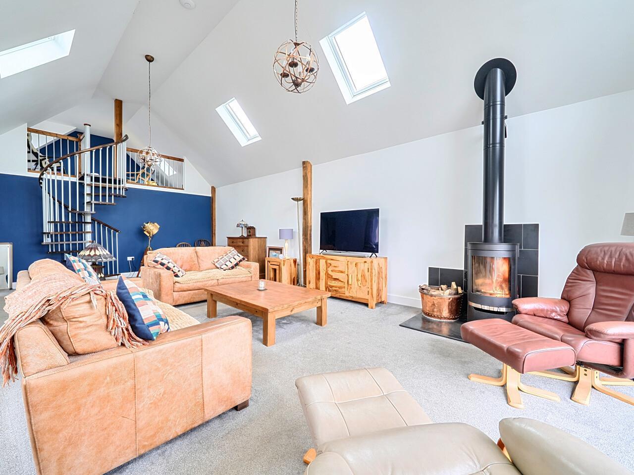 Property Image af370a13-6b39-4cb1-9883-7c5ad27d38a0