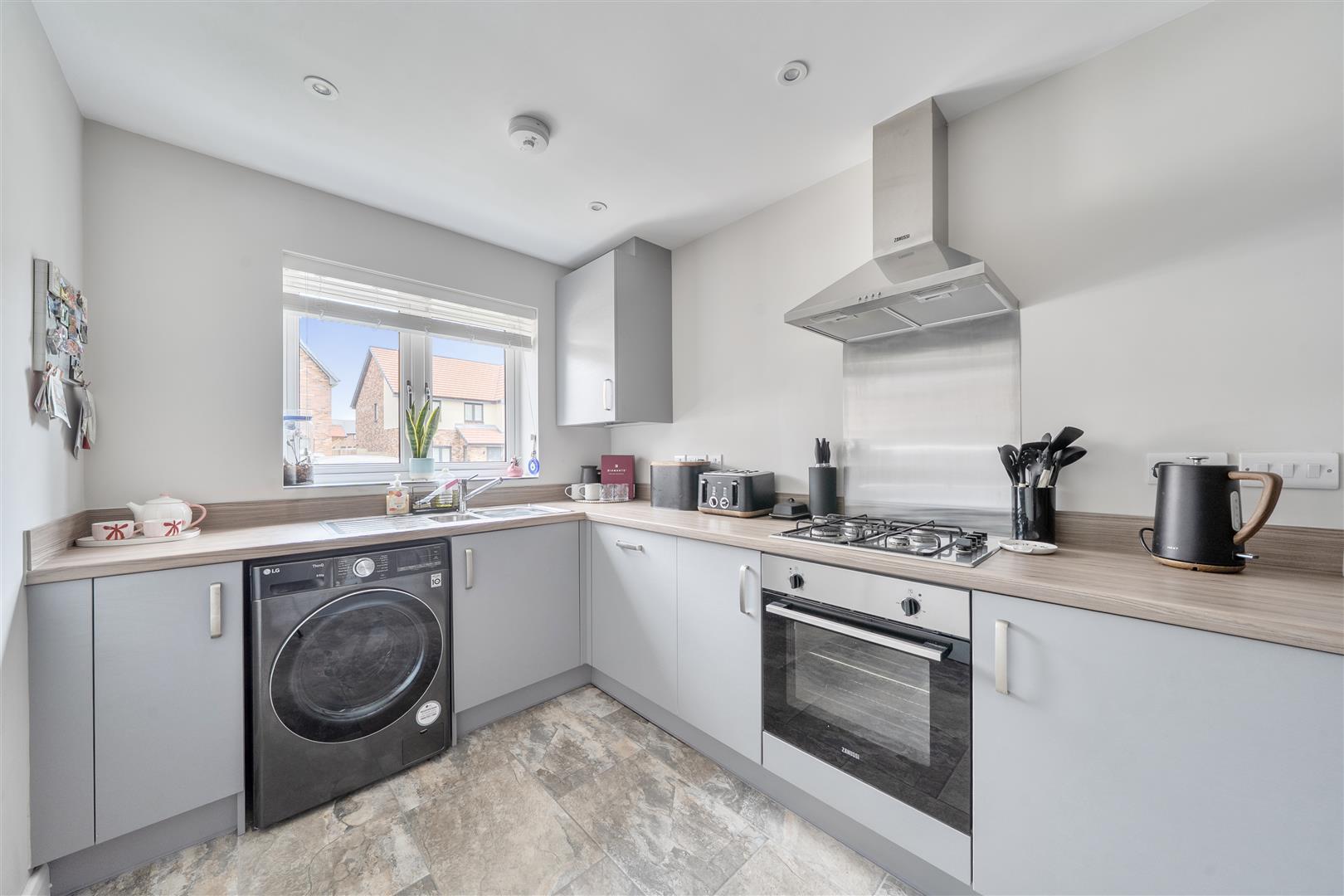 Property Image af377a7b-754d-4543-9e40-824631d7b944