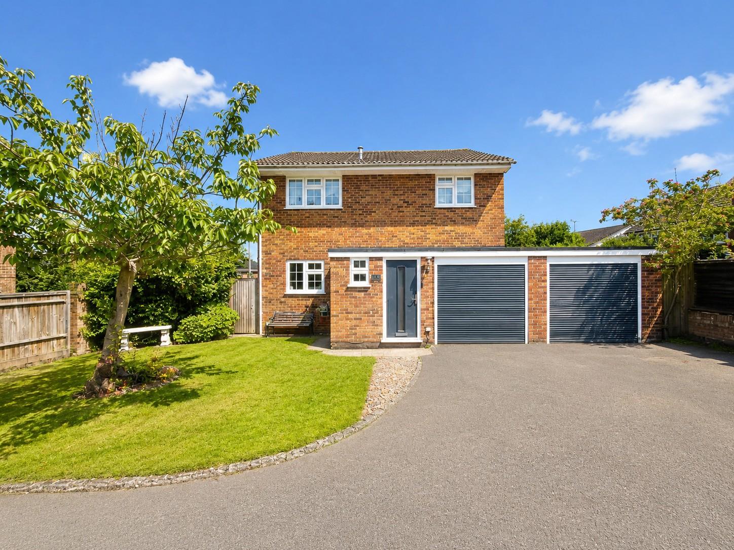 Property Image af378f0a-22d3-4879-a866-5fa372da799f