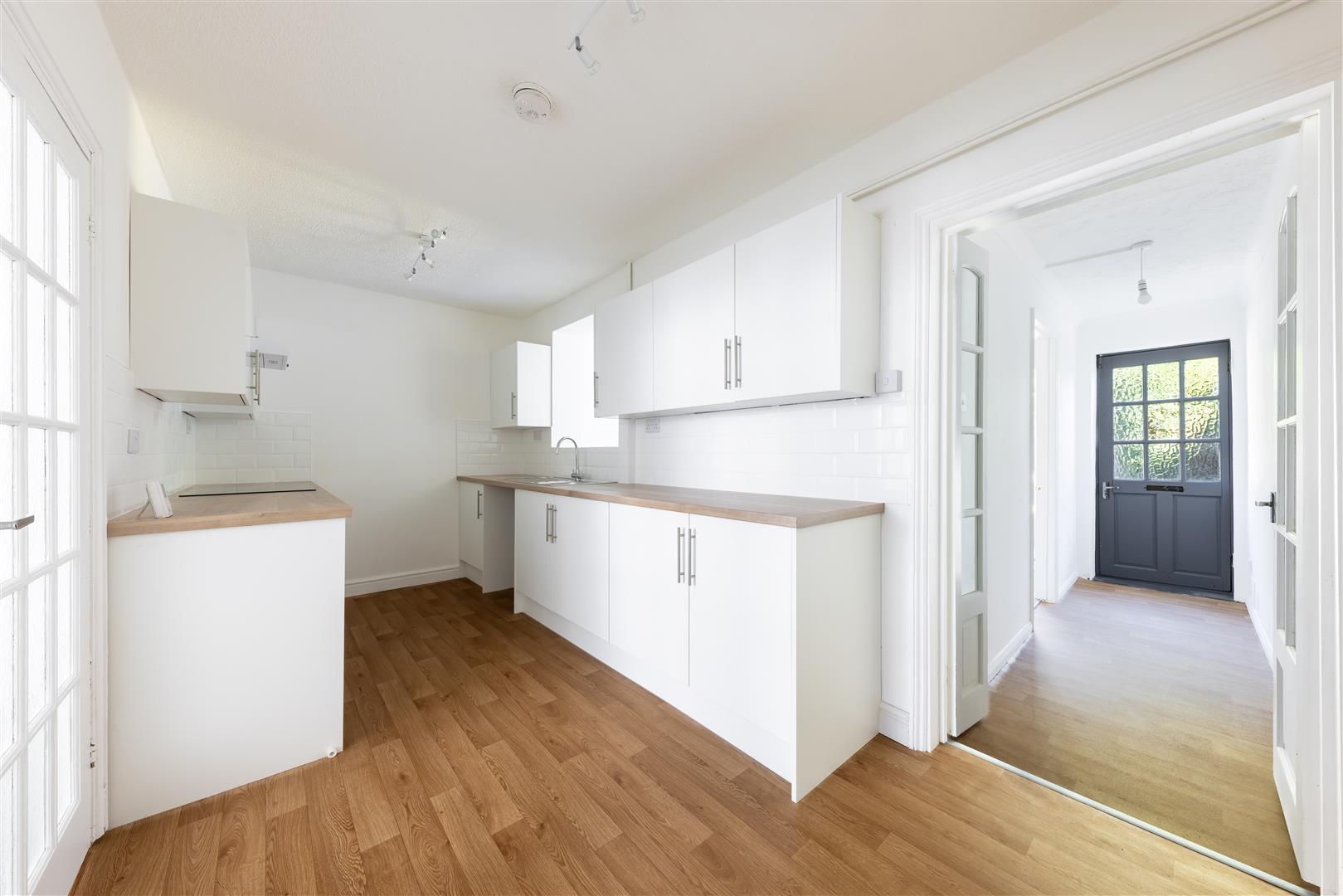 Property Image af381580-8ac9-4072-86a6-7b3c700a344a