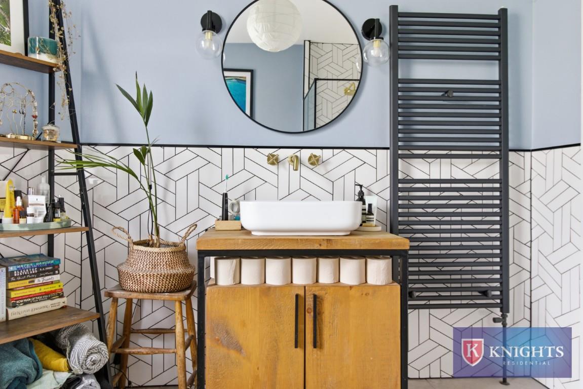 Property Image af38b0d4-3845-41ea-8a8a-6f400ac71707
