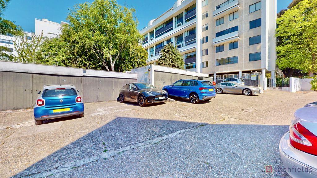 Property Image af38daba-d946-4634-8f48-d4947c22de30
