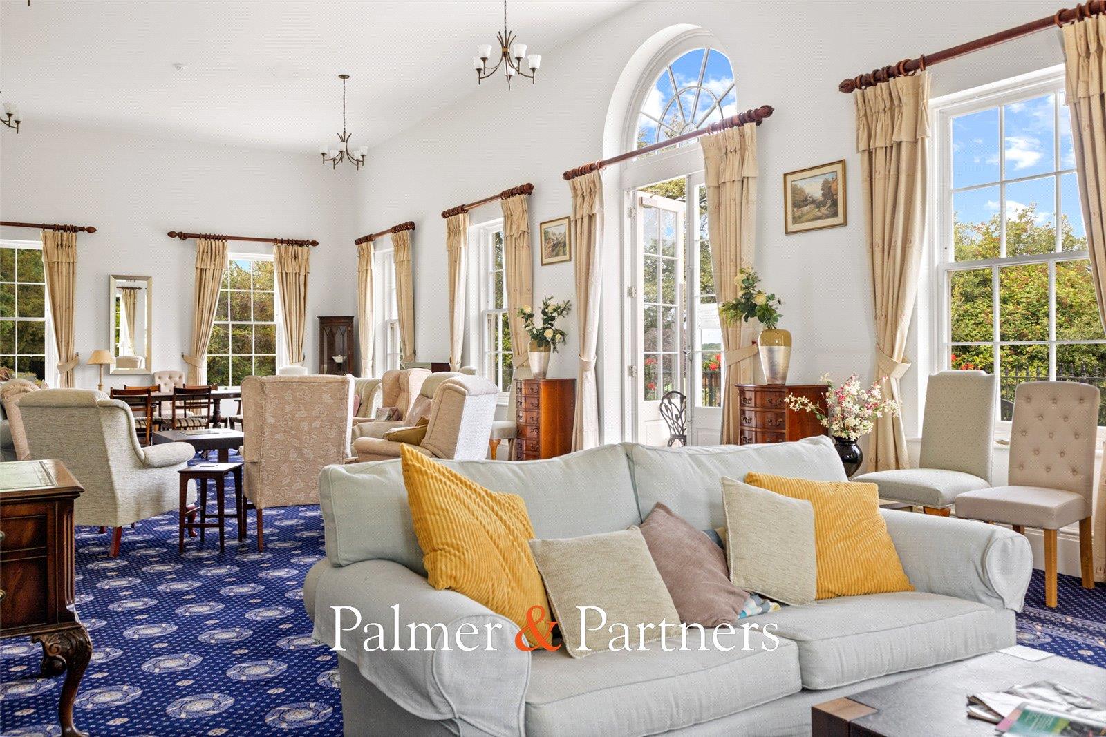 Property Image af394d69-c2d7-40d3-81cf-677539d8873b