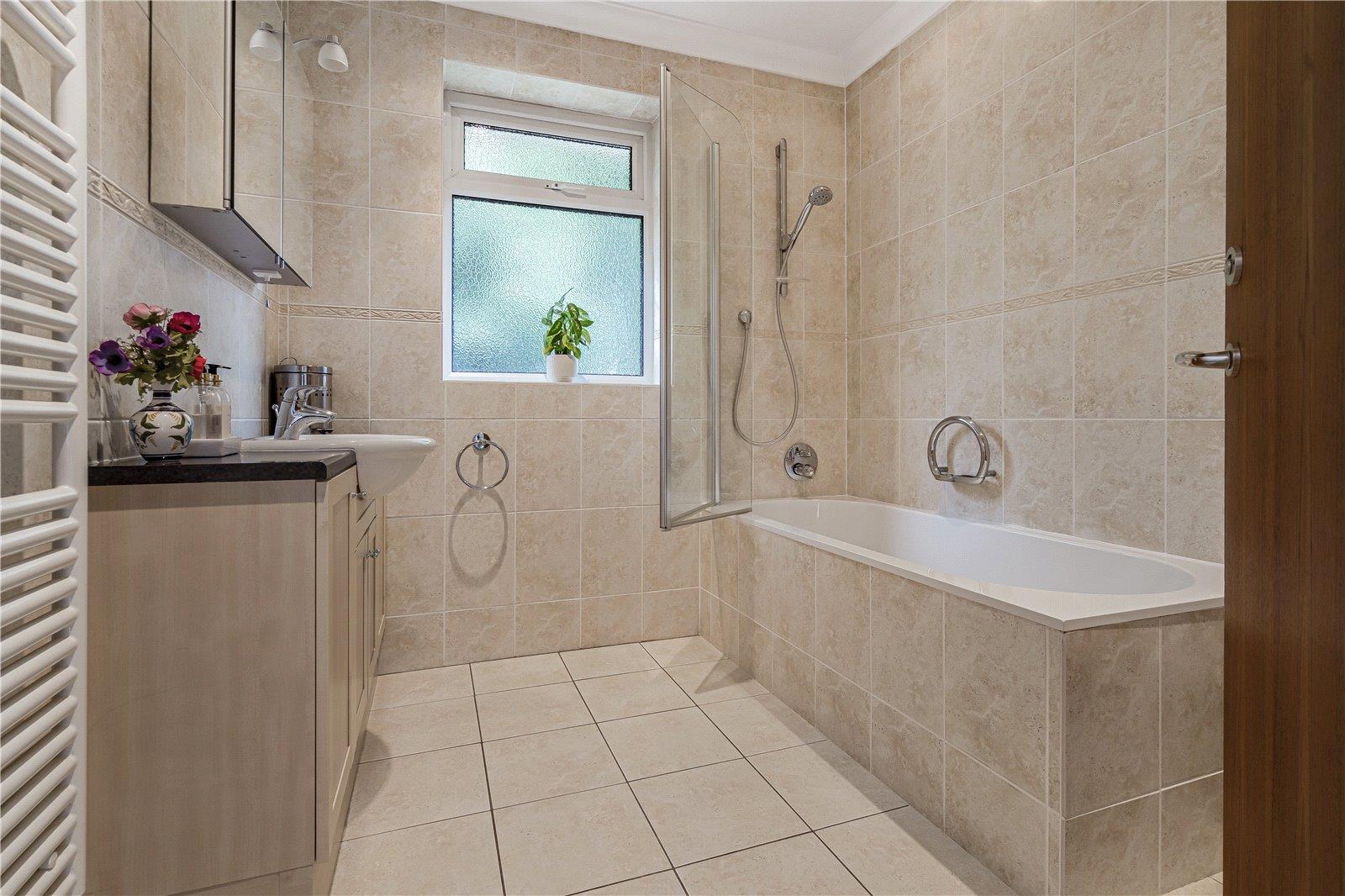 Property Image af397a0e-f378-4753-bbd7-0304f508be07