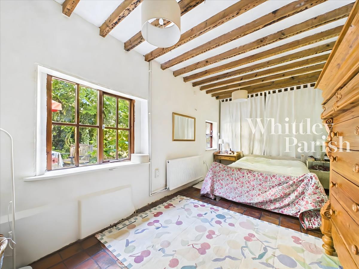 Property Image af39dadf-c550-4b3c-ad6d-cee7bff473f8