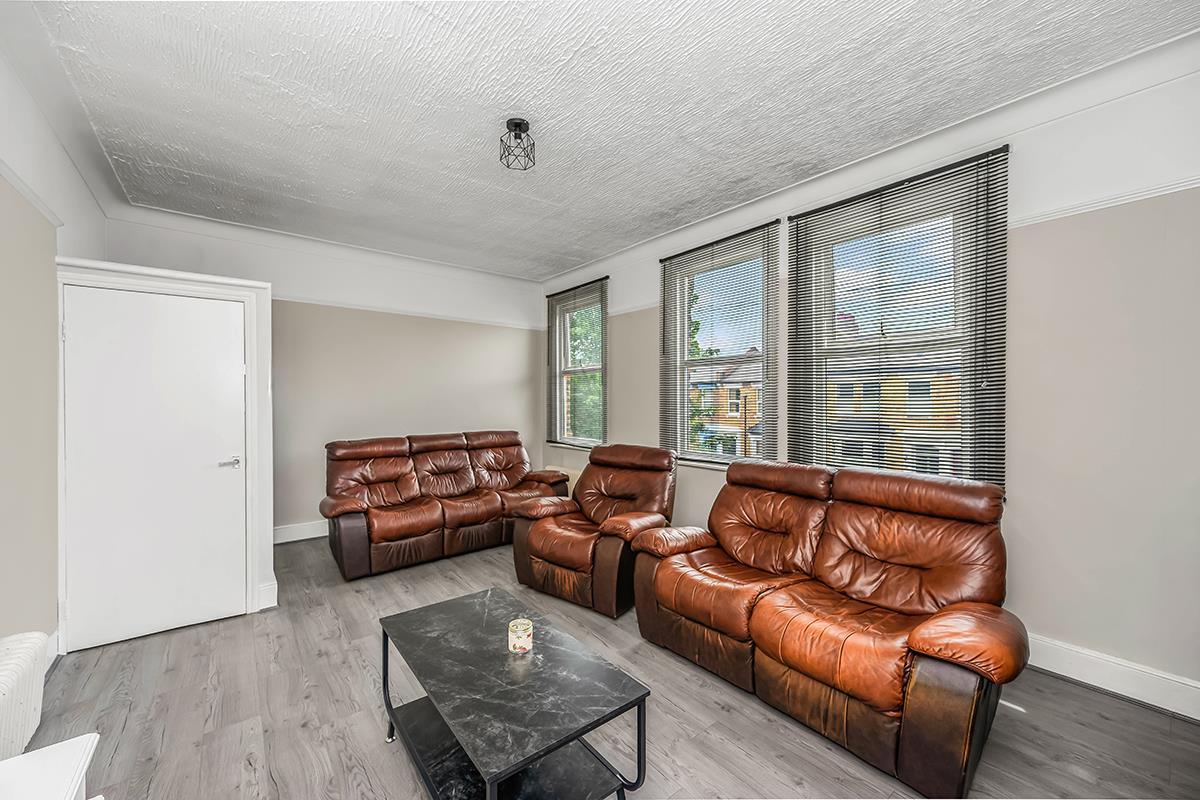 Property Image af3a1298-d08f-494d-9f9e-76bf9aee03b4