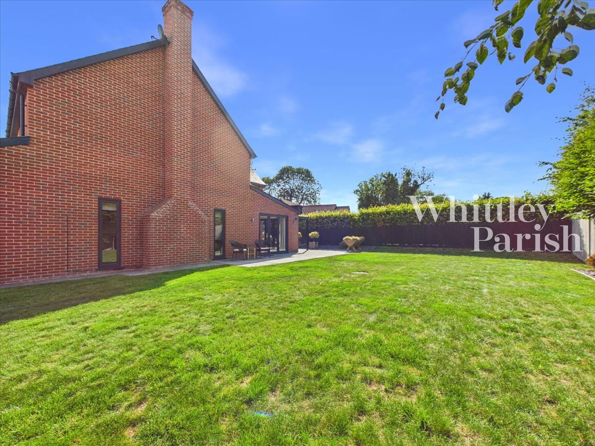 Property Image af3b0724-6ba5-47c0-aad1-b1318652a1d3