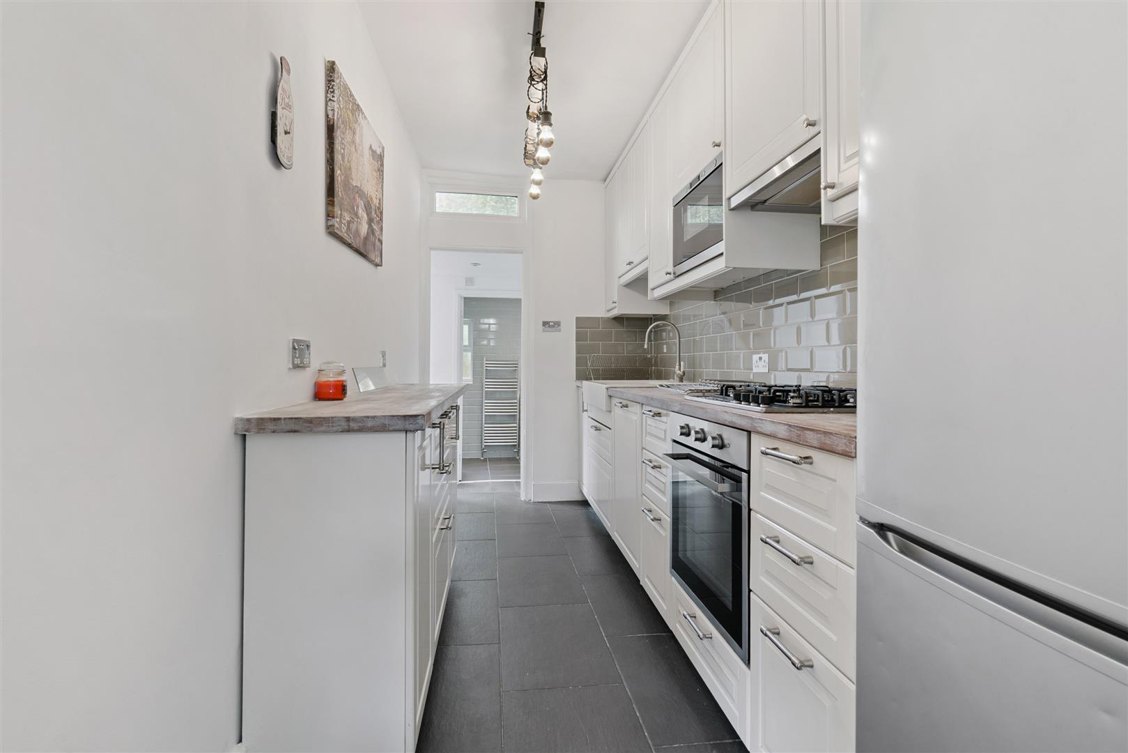 Property Image af3b6a6b-b515-4a68-ada1-2eb273b43c7b