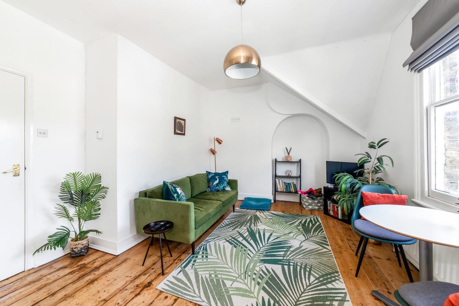 Property Image af3bd144-e906-40f4-9efc-92b60abf9bc9