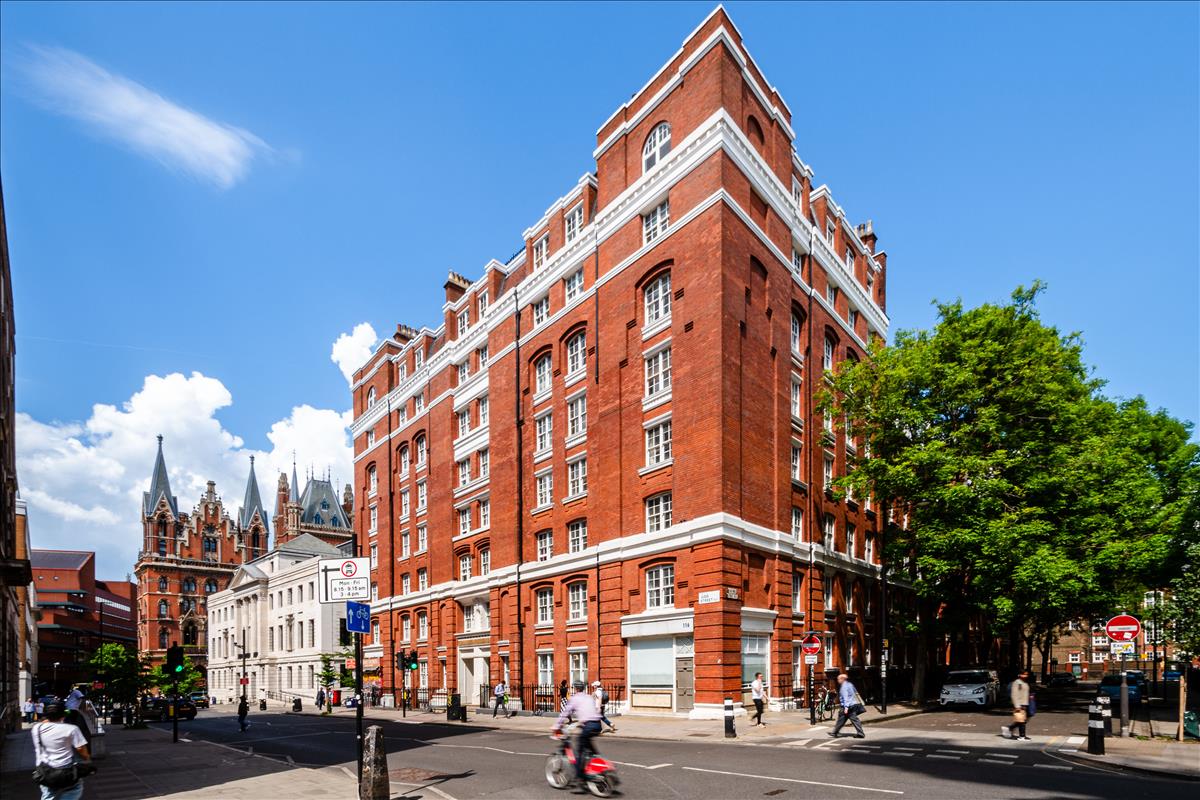 Property Image af3d8aba-ac66-487d-b8dd-bd44d36462d4