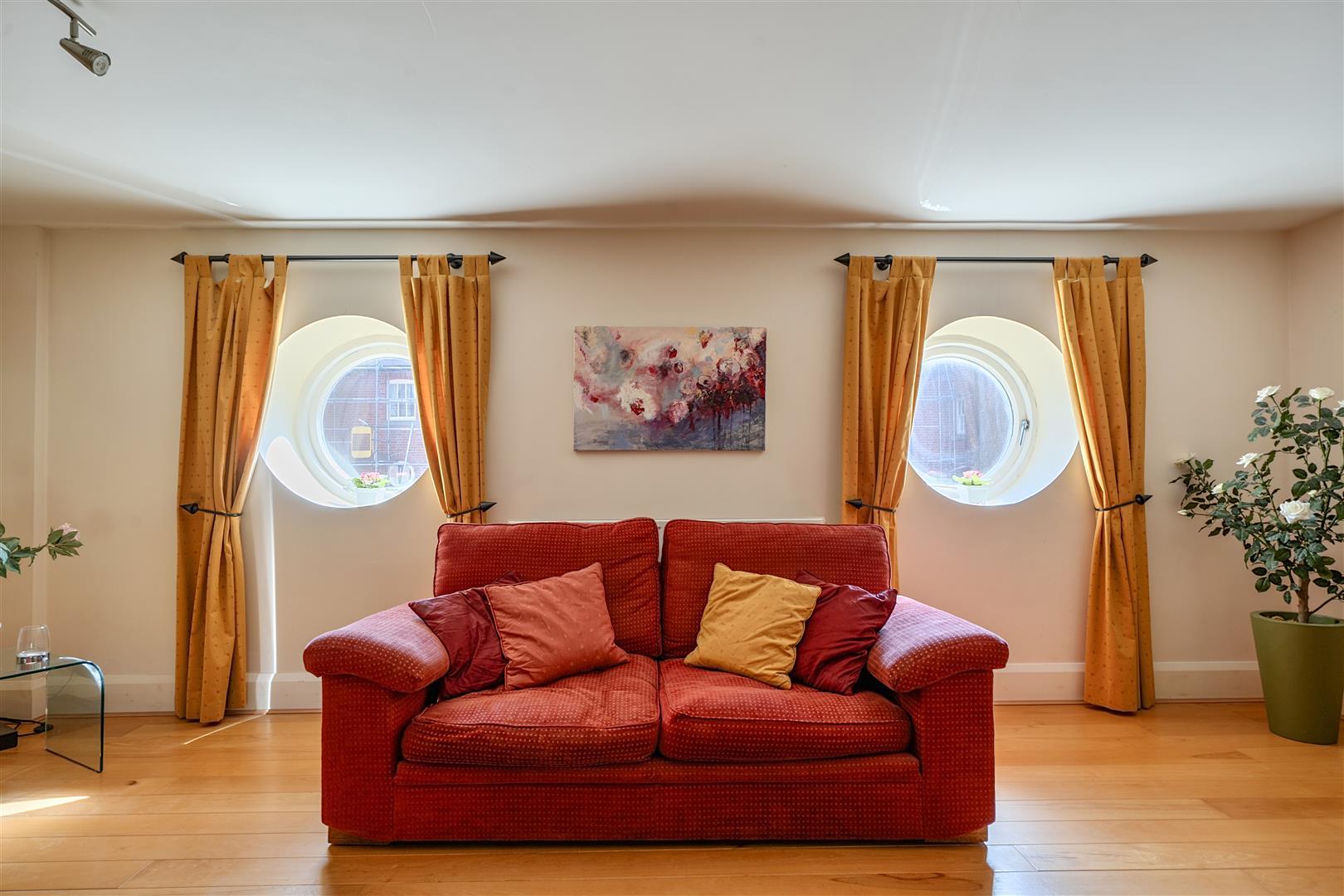 Property Image af3dba60-f32d-490c-9790-adf96ba5c80a
