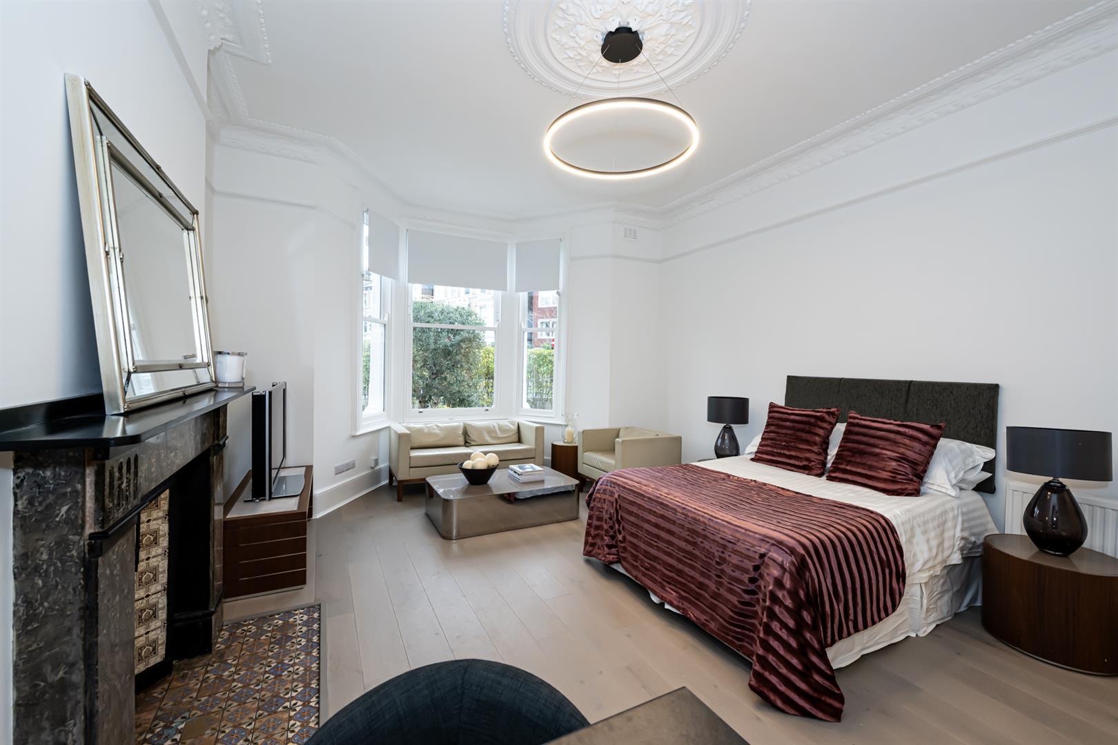 Property Image af3dc02a-2479-4fe3-849f-6d2d569fad8d