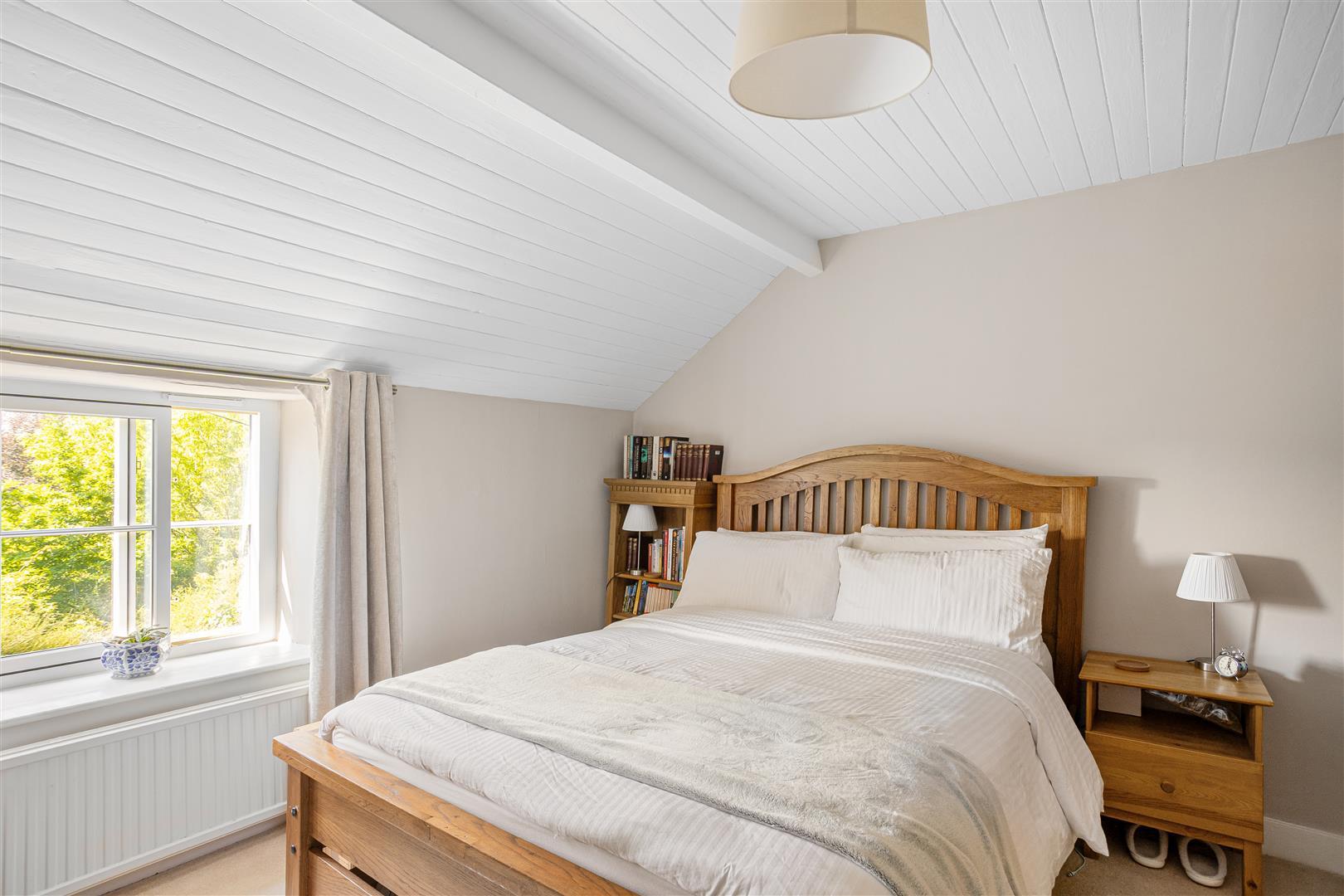 Property Image af3dc2a0-4bc2-479d-999c-166c7df746ed