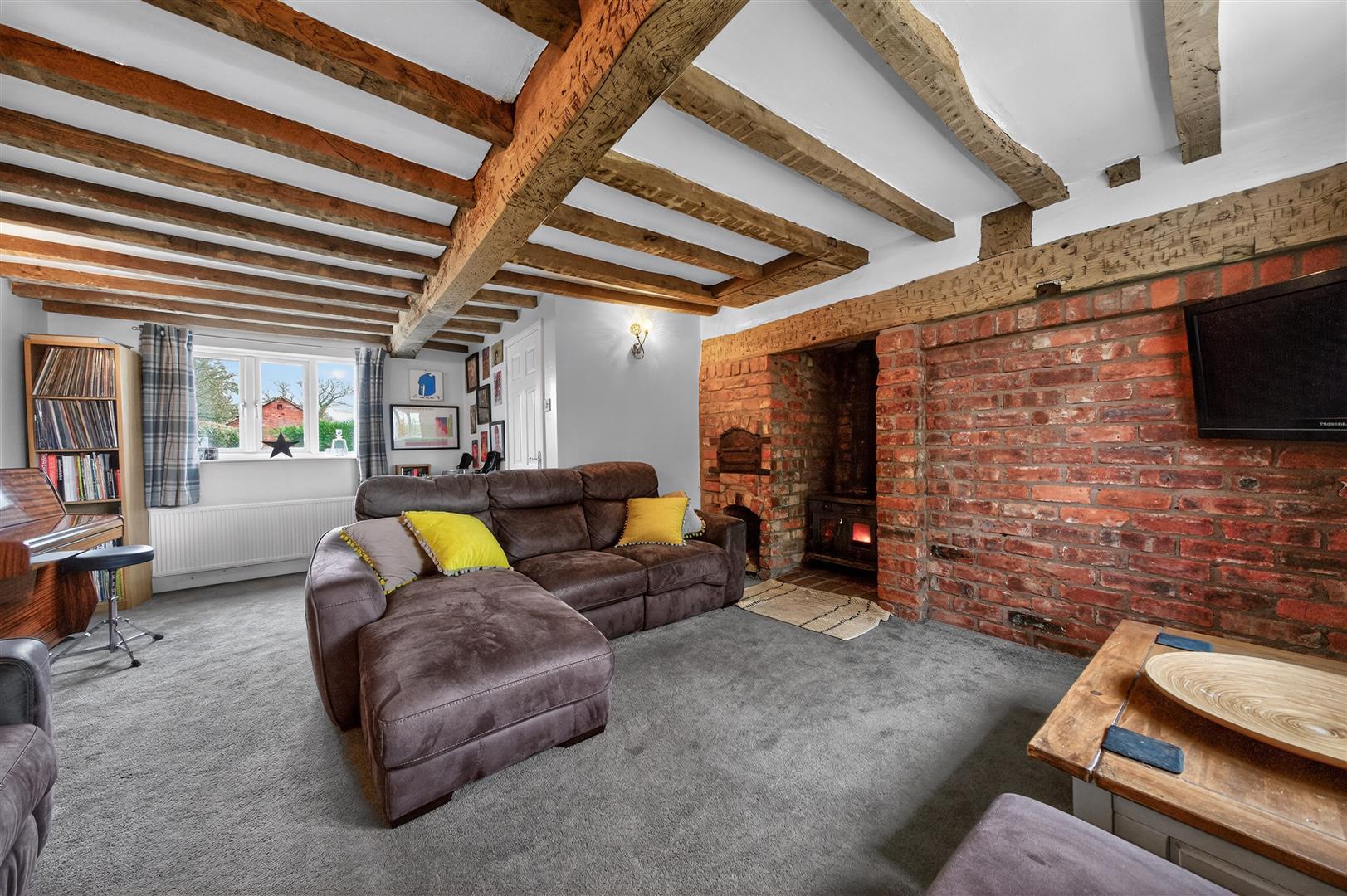 Property Image af3f1503-8279-449a-9314-bc6f69ba31e9