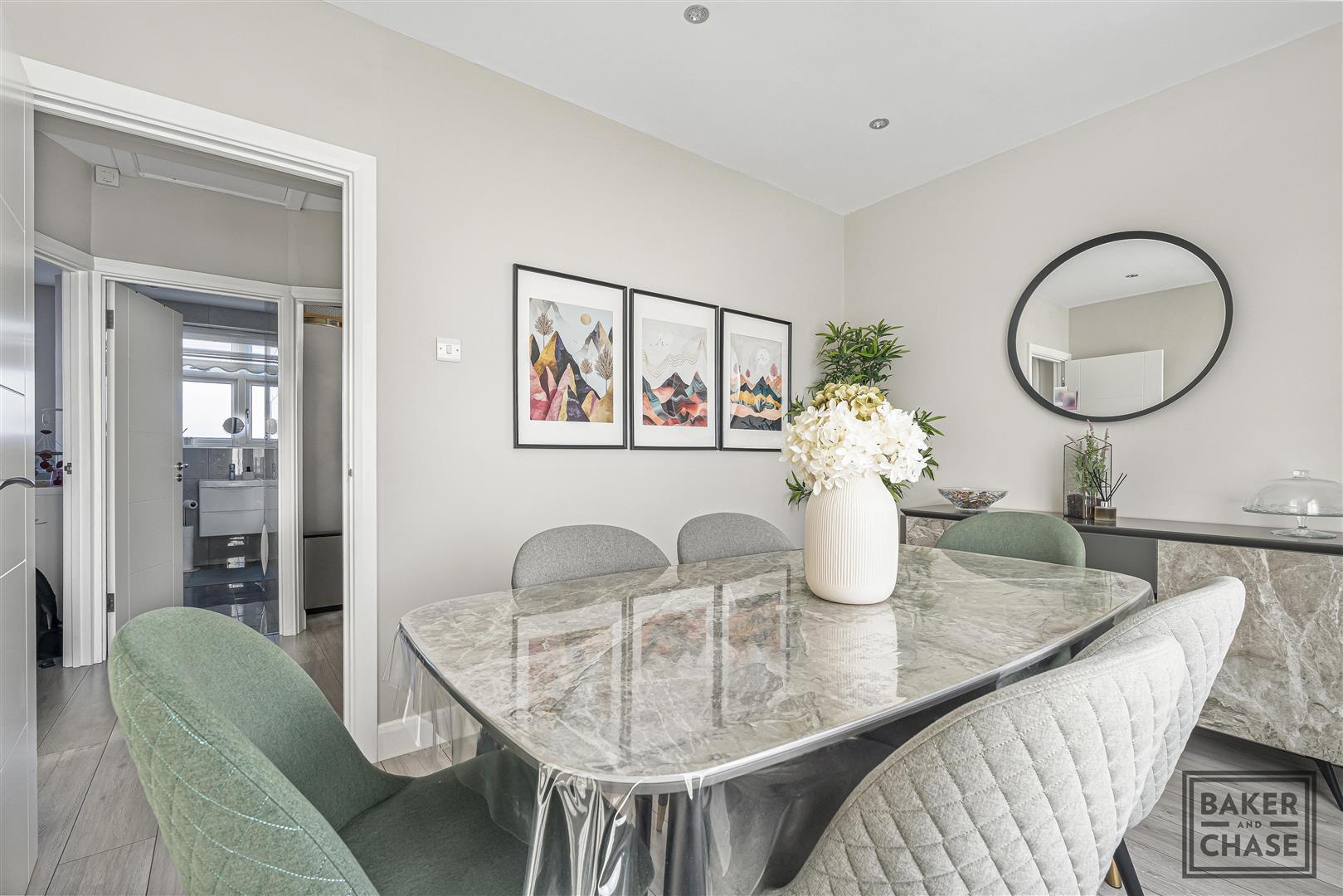 Property Image af3fc6c5-7981-47a0-bd30-55ca2110cea5