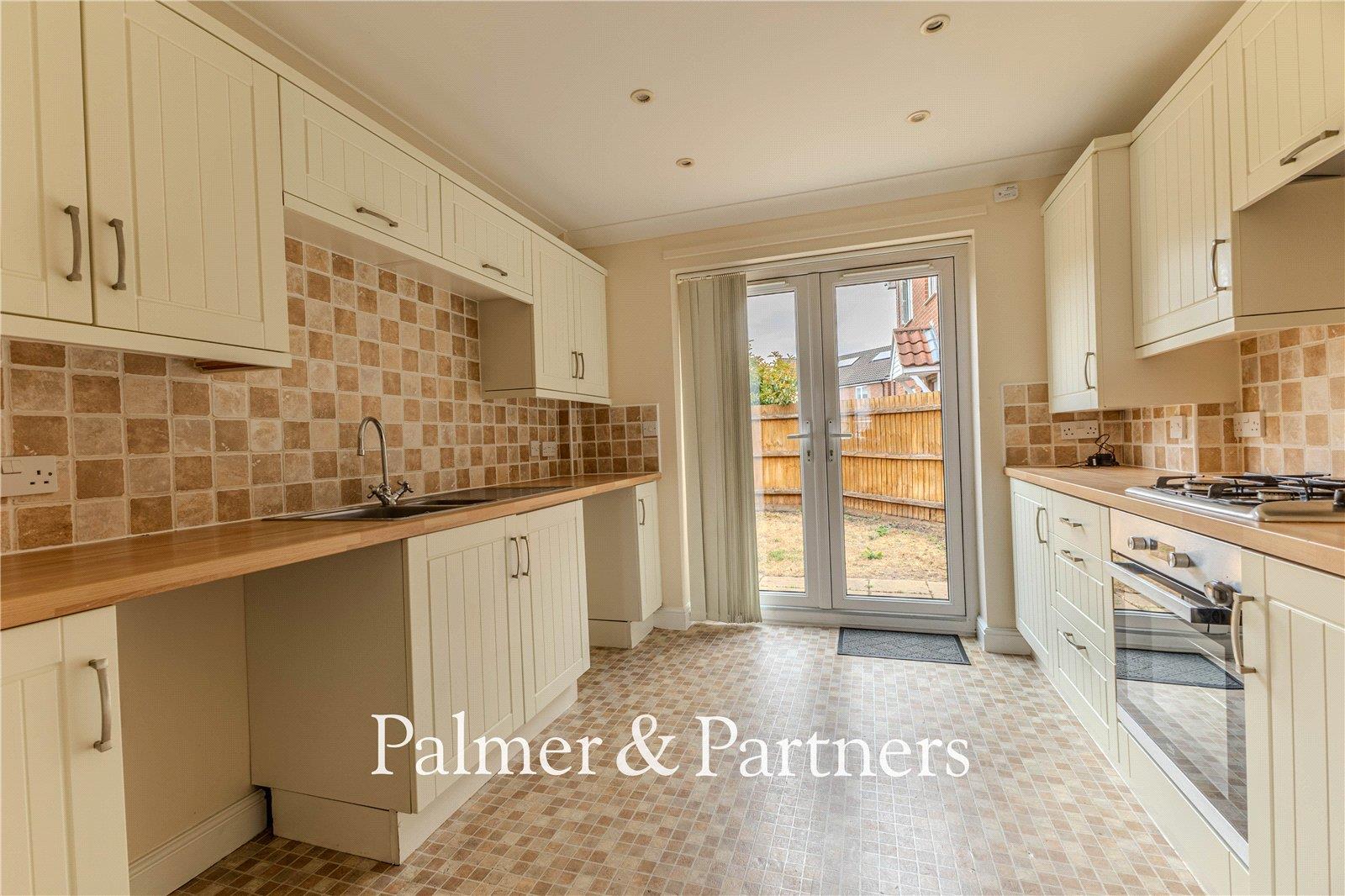 Property Image af402e2c-3eaa-41ca-94e8-37bb99b30726