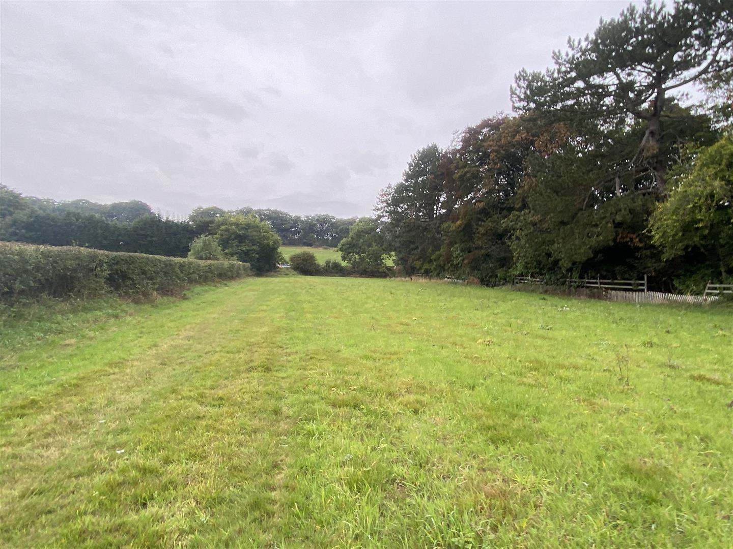 Property Image af408b46-2103-4894-9523-82a89713f21e