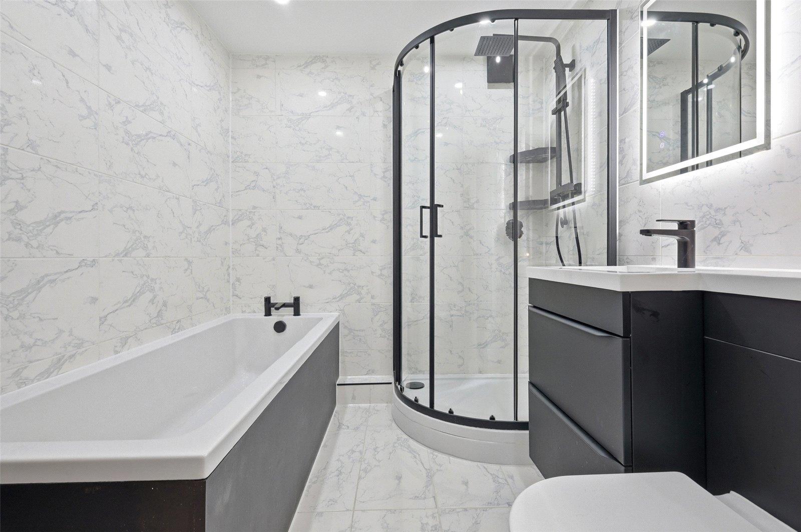 Property Image af40fc7a-0027-4663-abcf-088034a98c4f