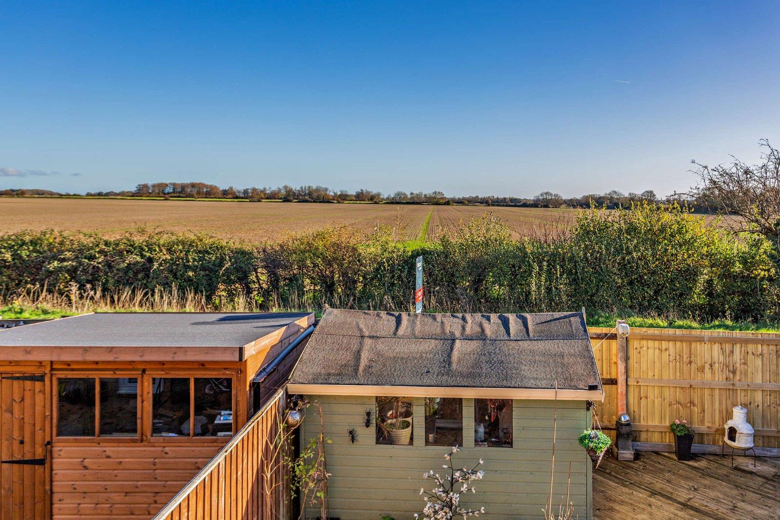 Property Image af410487-8825-4d1c-9027-63f75e769b65
