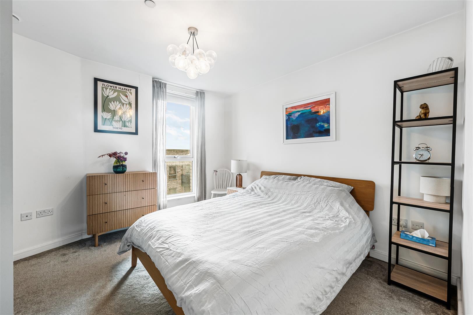 Property Image af41685d-f19a-4801-a75f-c41998fb267e