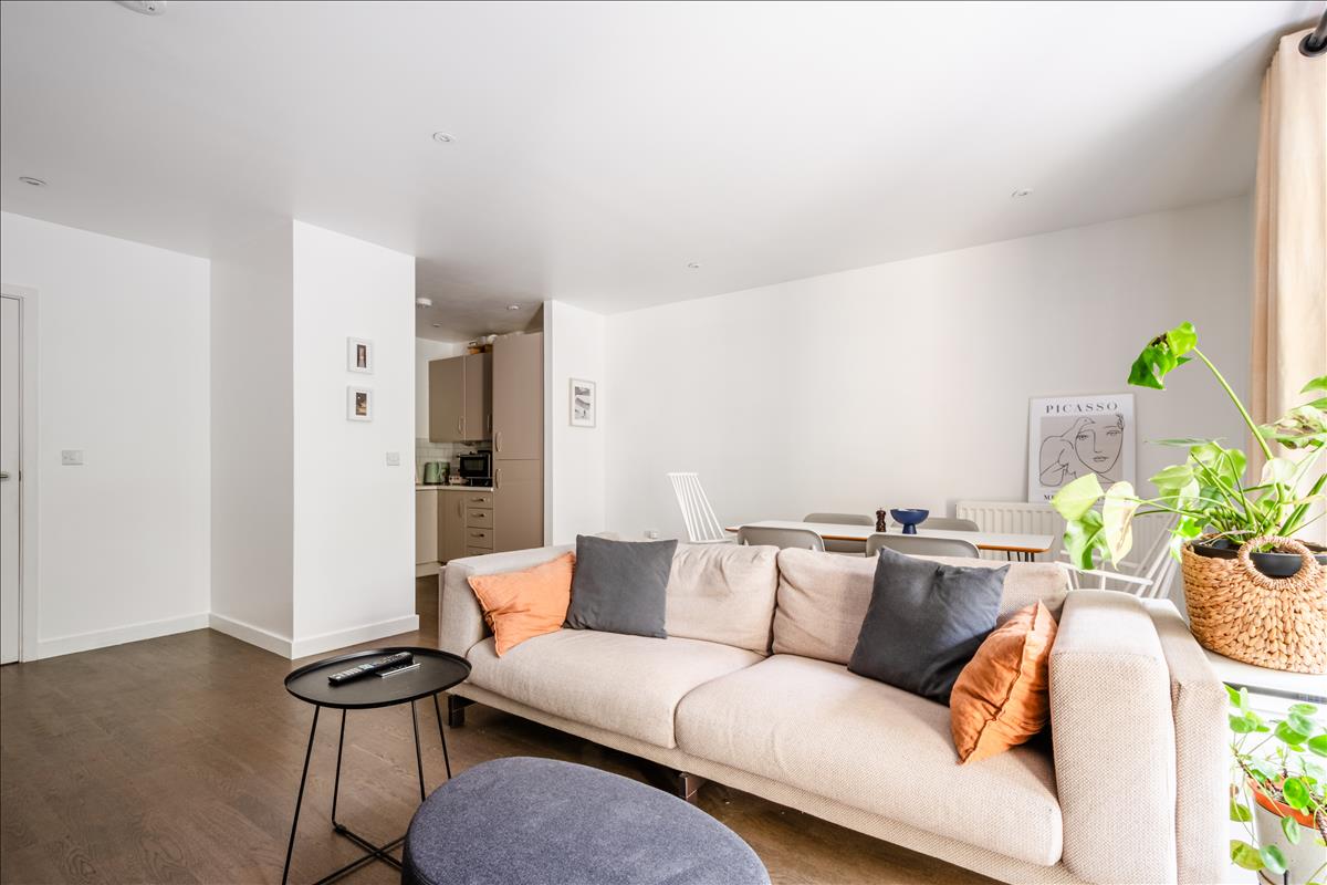 Property Image af41ce21-6b16-4f1d-89cf-8d0a4d570709