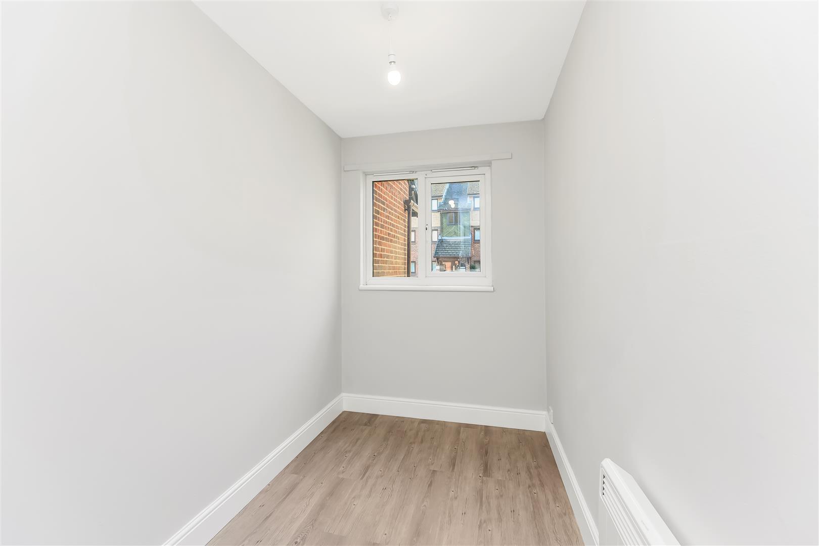 Property Image af41cfce-b169-4752-ad1d-eef7f2ace222