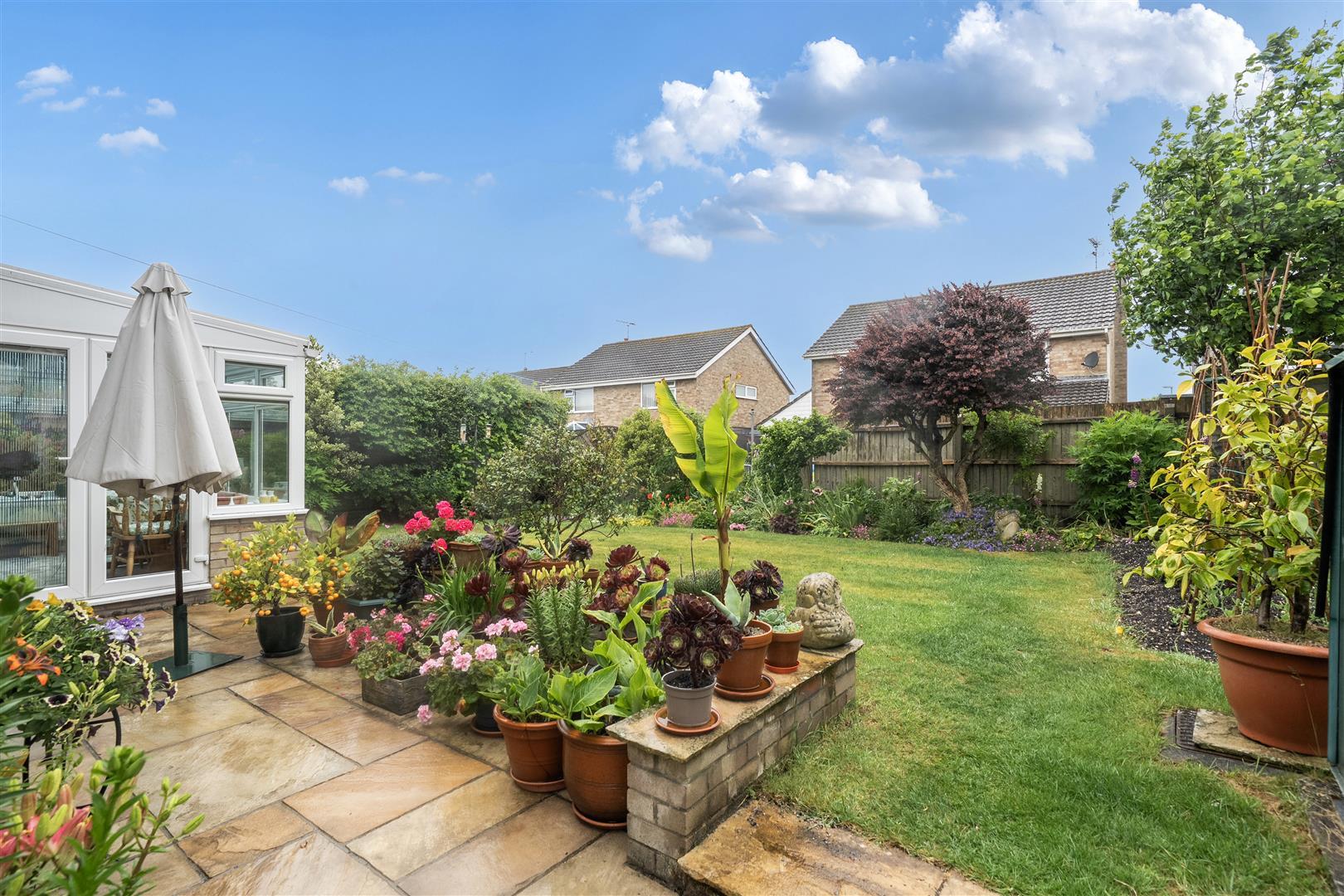 Property Image af4274fc-222f-406b-904f-e9673b5b6cd7