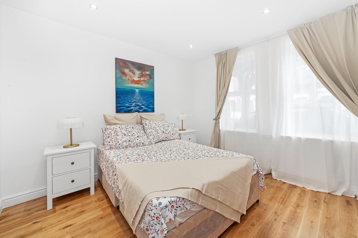 Property Image af44403b-fd5b-4699-8e90-3f30f6959ce7