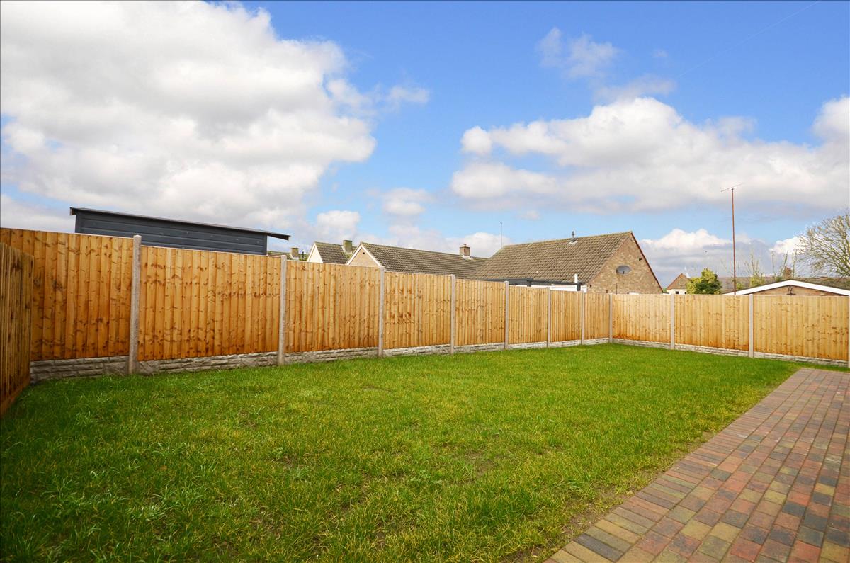 Property Image af452702-7480-4f21-b2e7-295222e334f8