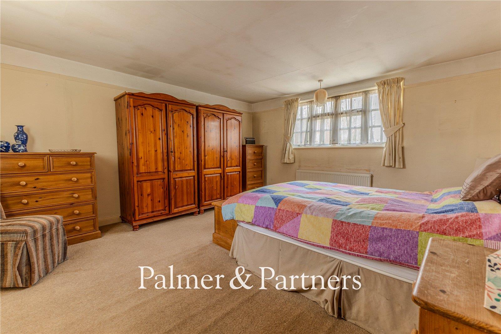 Property Image af45d12f-e768-4019-9f28-cfac527f4da0