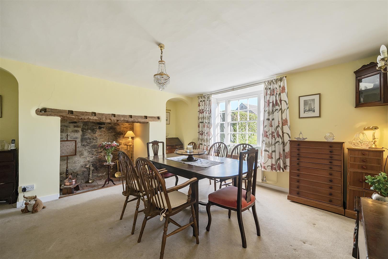 Property Image af460b8f-9320-4e62-9210-47e4ff670436
