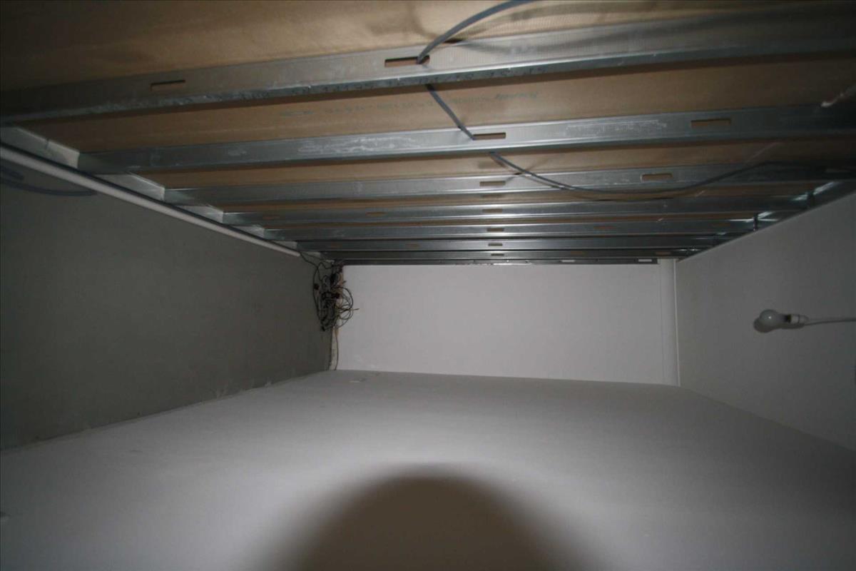 Property Image af46539c-4a4b-4a0c-8c5b-f83660dac691