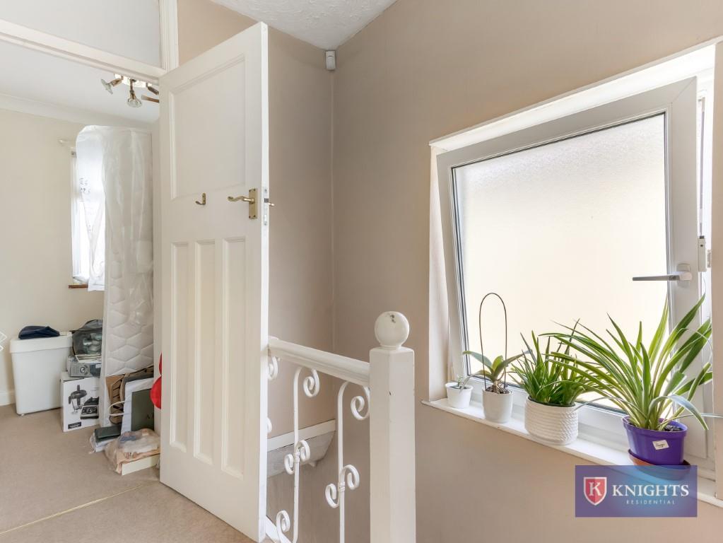 Property Image af4666a1-588f-4a0e-8c62-86f5d55292b8