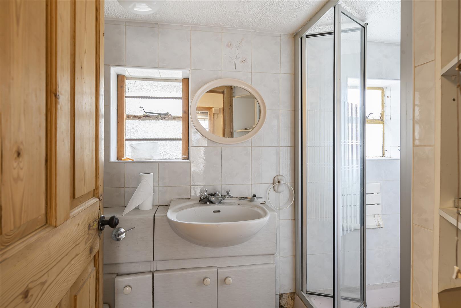 Property Image af46c756-7554-4b87-a753-44f68c516a81