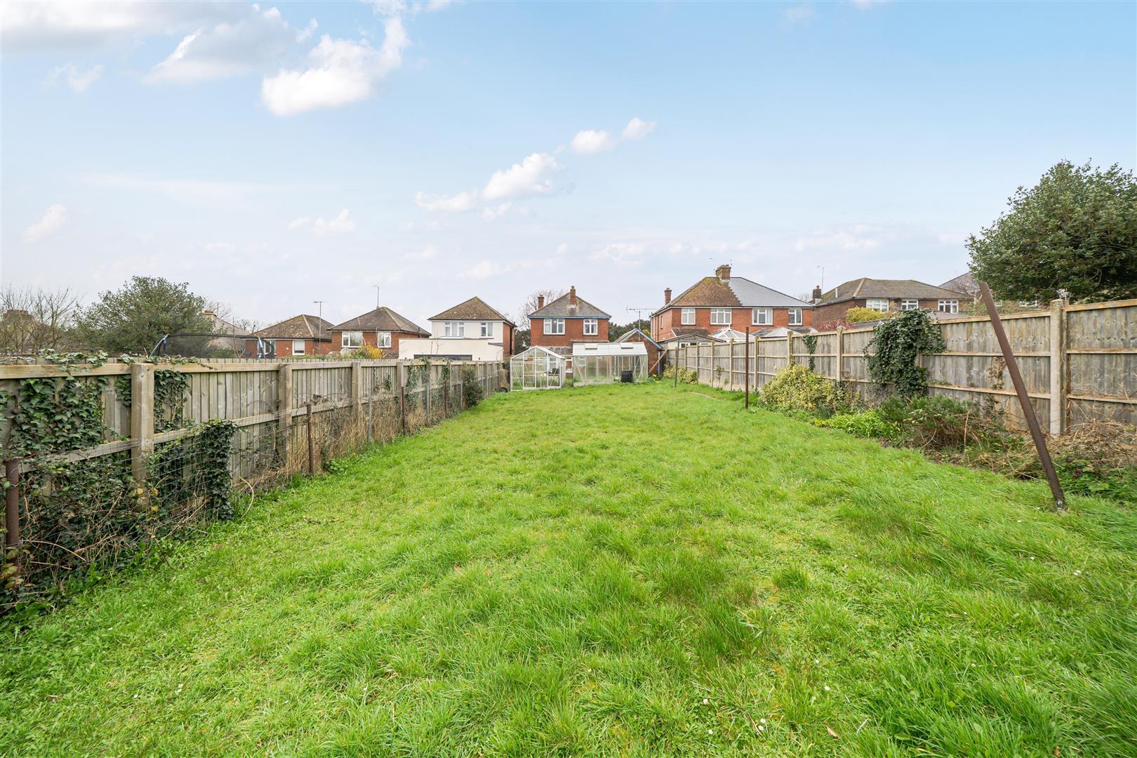 Property Image af46e3cb-b9f6-4095-a4af-f9915b86dd3a