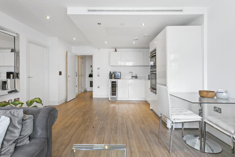 Property Image af477a56-32c3-4af3-9a3d-3504bcdf5592