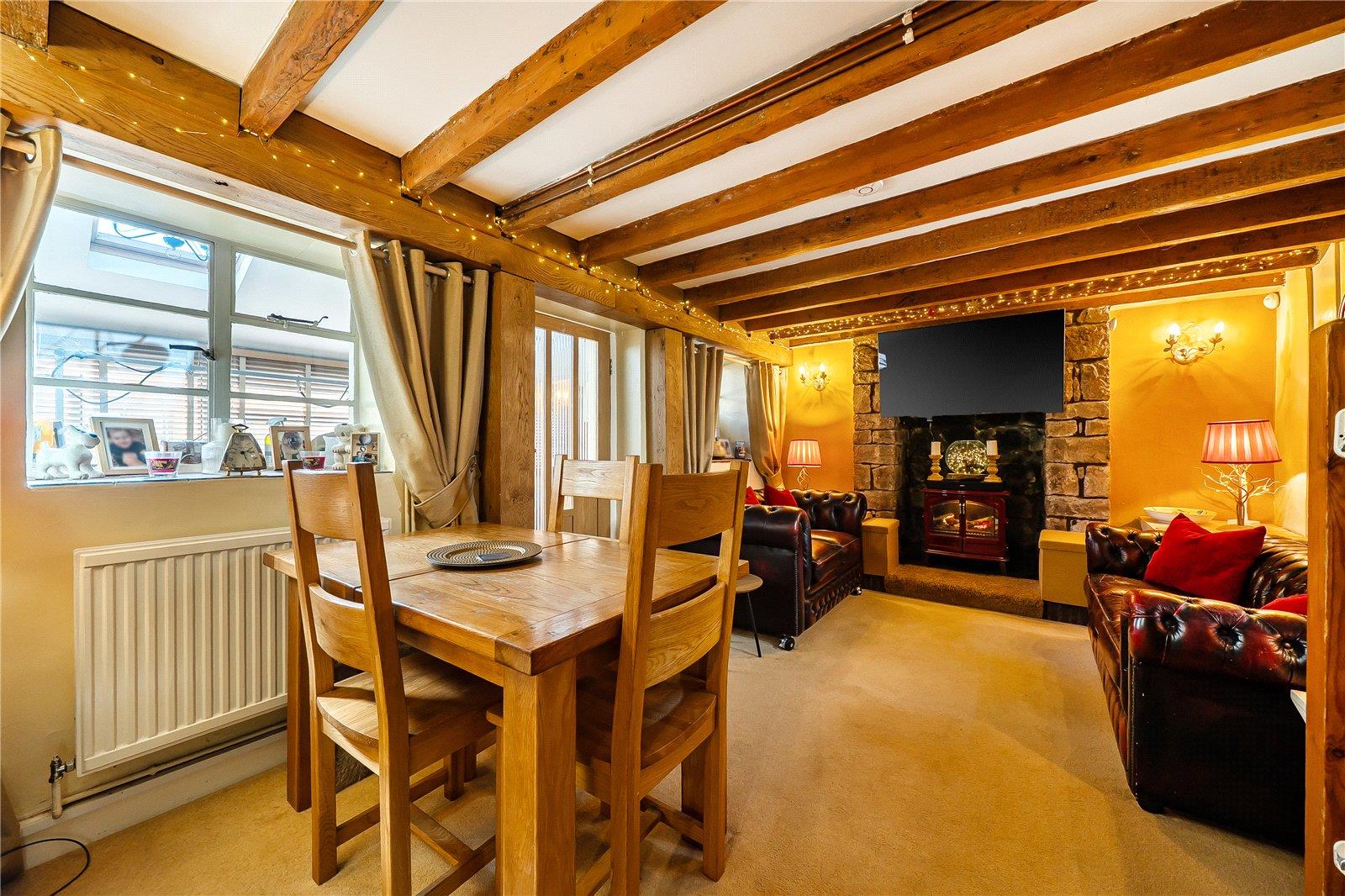 Property Image af478d21-d148-4370-abdc-81cbfd932b13