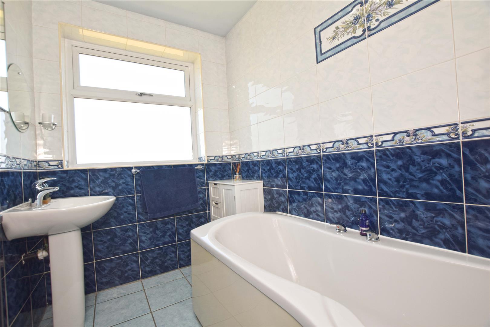 Property Image af482206-720f-4a0b-9128-ed2b81dca8e6