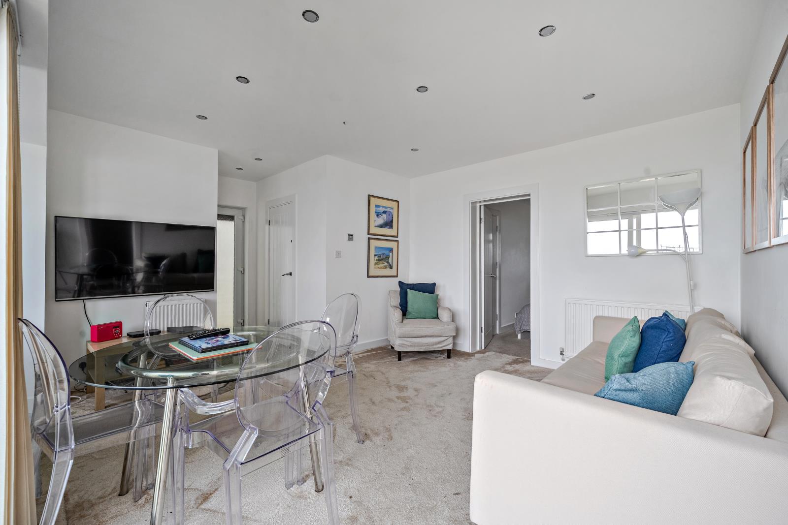 Property Image af491dbe-62c0-4b06-9bea-817c187a7995