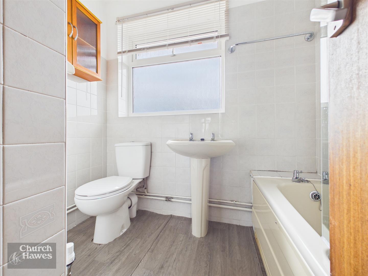 Property Image af49ac39-7940-4c38-84f8-4475b0cb35dc