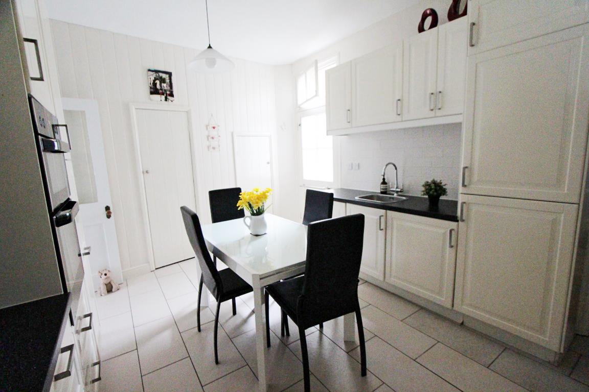 Property Image af49c163-bfd0-4858-a900-2d55946714b6