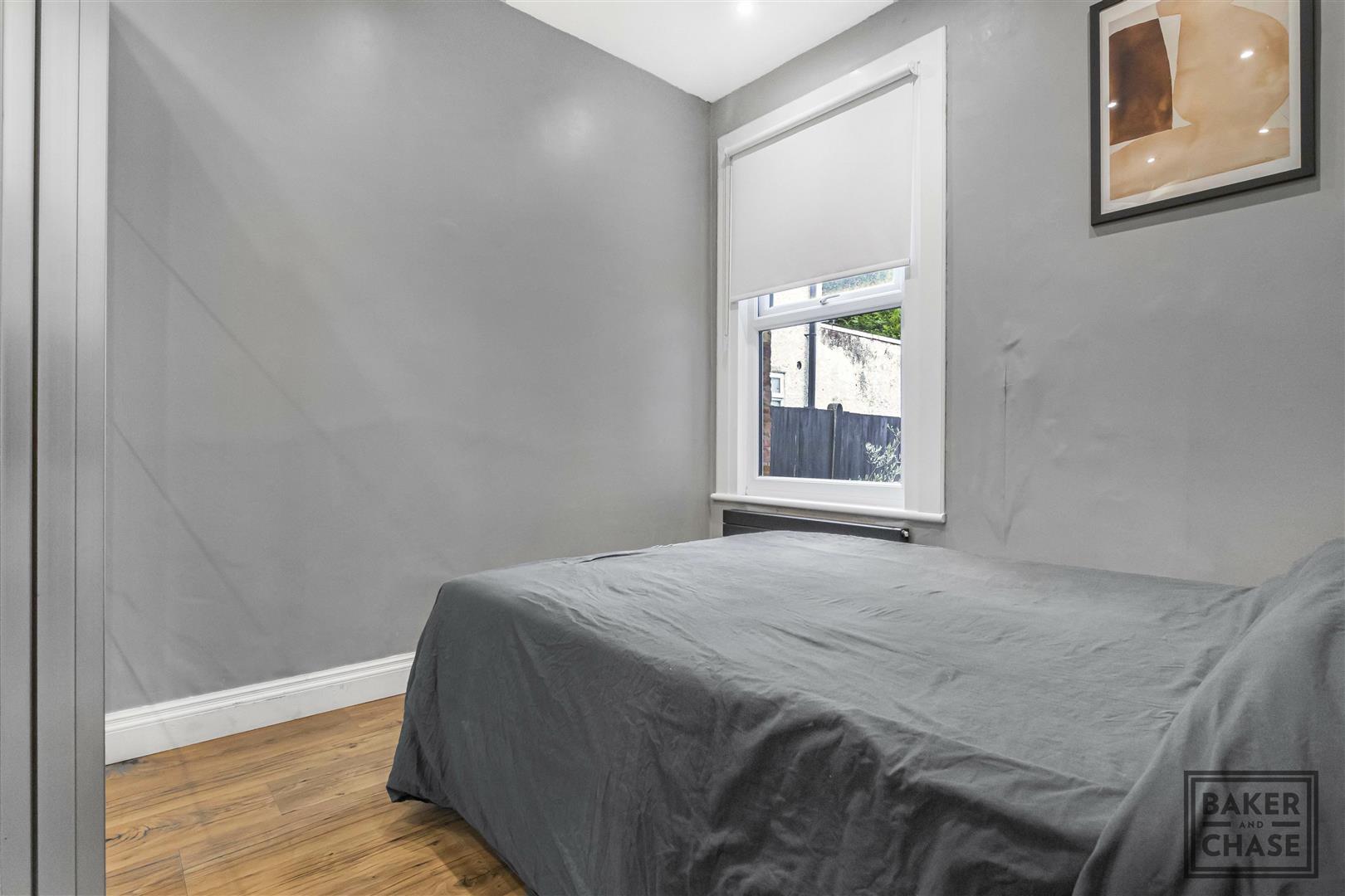 Property Image af4a3336-377a-4891-969d-ff7174ea9735