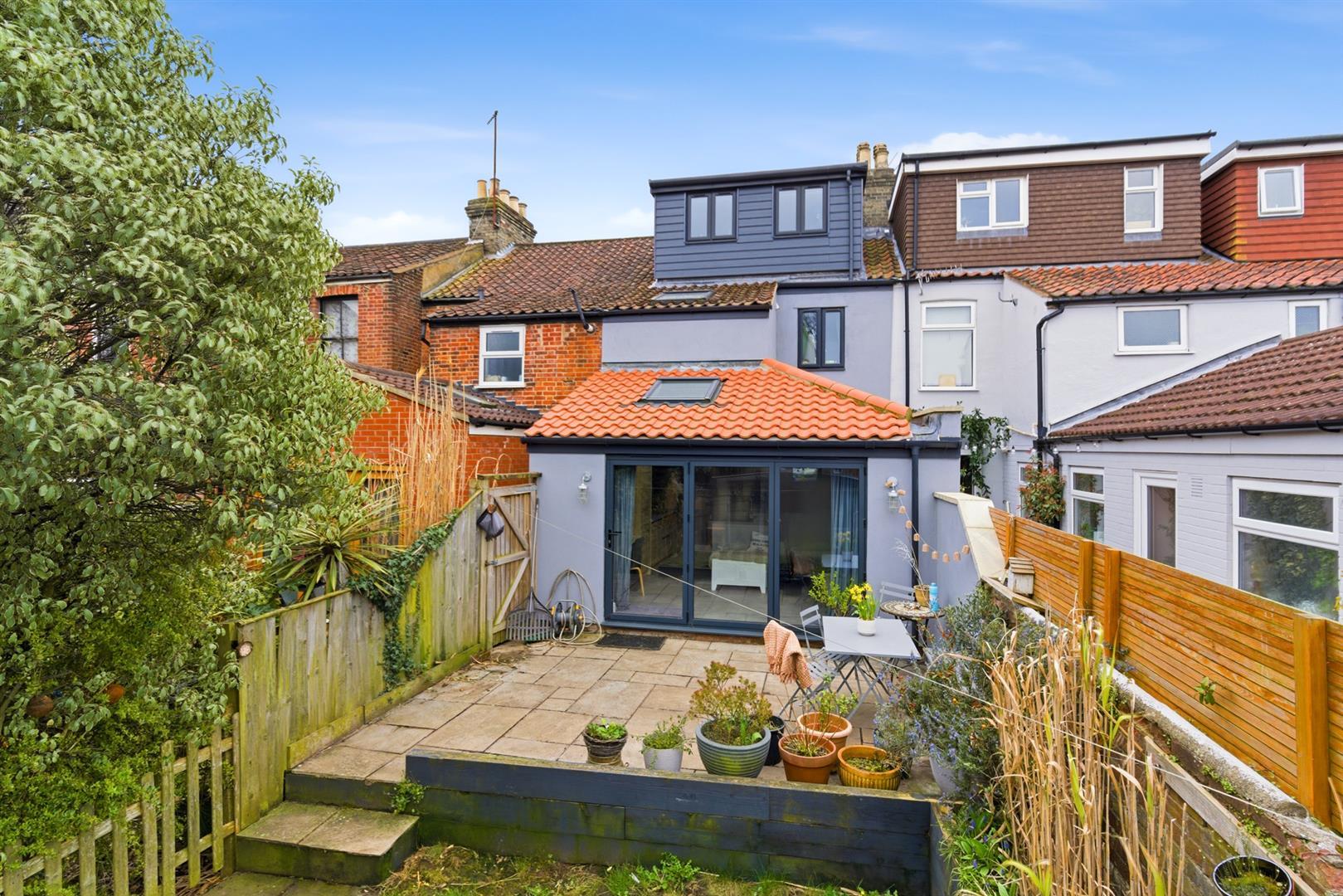 Property Image af4a822d-ebe7-424e-8a35-ea7a3ffd9f1c